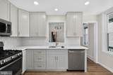 305-307 Leconey Avenue - Photo 15