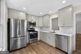 305-307 Leconey Avenue - Photo 16
