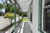 305-307 Leconey Avenue - Photo 17