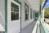 305-307 Leconey Avenue - Photo 18