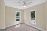 305-307 Leconey Avenue - Photo 19