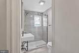 305-307 Leconey Avenue - Photo 20