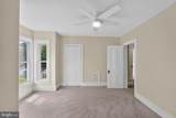 305-307 Leconey Avenue - Photo 22