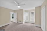 305-307 Leconey Avenue - Photo 23