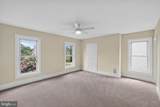 305-307 Leconey Avenue - Photo 24