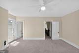 305-307 Leconey Avenue - Photo 25