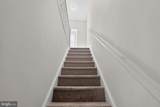305-307 Leconey Avenue - Photo 26