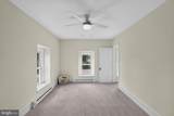 305-307 Leconey Avenue - Photo 27