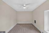 305-307 Leconey Avenue - Photo 28