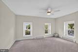 305-307 Leconey Avenue - Photo 29