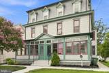 305-307 Leconey Avenue - Photo 3