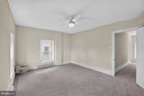 305-307 Leconey Avenue - Photo 30