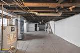 305-307 Leconey Avenue - Photo 31