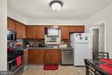 305-307 Leconey Avenue - Photo 33