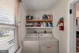 305-307 Leconey Avenue - Photo 34