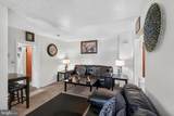 305-307 Leconey Avenue - Photo 36