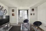 305-307 Leconey Avenue - Photo 37
