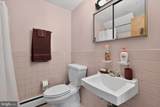 305-307 Leconey Avenue - Photo 38