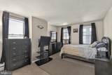 305-307 Leconey Avenue - Photo 39