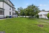 305-307 Leconey Avenue - Photo 4