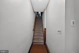 305-307 Leconey Avenue - Photo 40