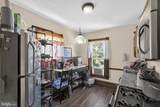 305-307 Leconey Avenue - Photo 41