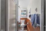 305-307 Leconey Avenue - Photo 42