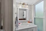 305-307 Leconey Avenue - Photo 43