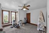 305-307 Leconey Avenue - Photo 44