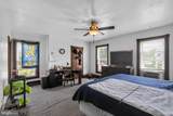 305-307 Leconey Avenue - Photo 45