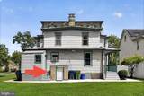 305-307 Leconey Avenue - Photo 50