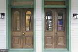 305-307 Leconey Avenue - Photo 7