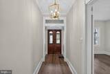 305-307 Leconey Avenue - Photo 8