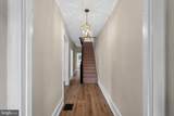 305-307 Leconey Avenue - Photo 9