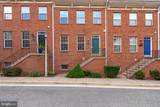 2721 Harris Lane - Photo 1
