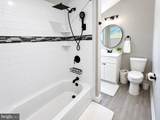 630 Barretts Run Road - Photo 46