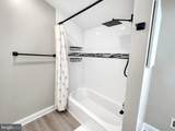 630 Barretts Run Road - Photo 47