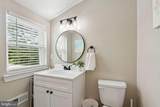 630 Barretts Run Road - Photo 48