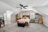 630 Barretts Run Road - Photo 49