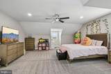 630 Barretts Run Road - Photo 50
