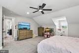 630 Barretts Run Road - Photo 51
