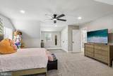 630 Barretts Run Road - Photo 52