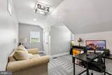 630 Barretts Run Road - Photo 55