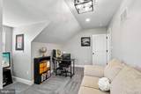 630 Barretts Run Road - Photo 56