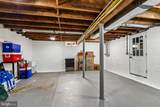 630 Barretts Run Road - Photo 60