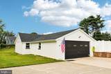 630 Barretts Run Road - Photo 61