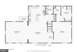 630 Barretts Run Road - Photo 71