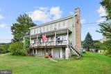 153 Plaugher Ln - Photo 1