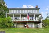 153 Plaugher Ln - Photo 2