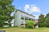 153 Plaugher Ln - Photo 3